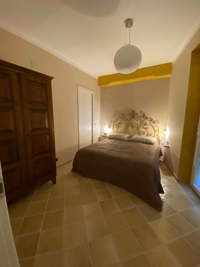 Casa Orefici, 4 Apartments In Front Of Aquarium! Janov Exteriér fotografie