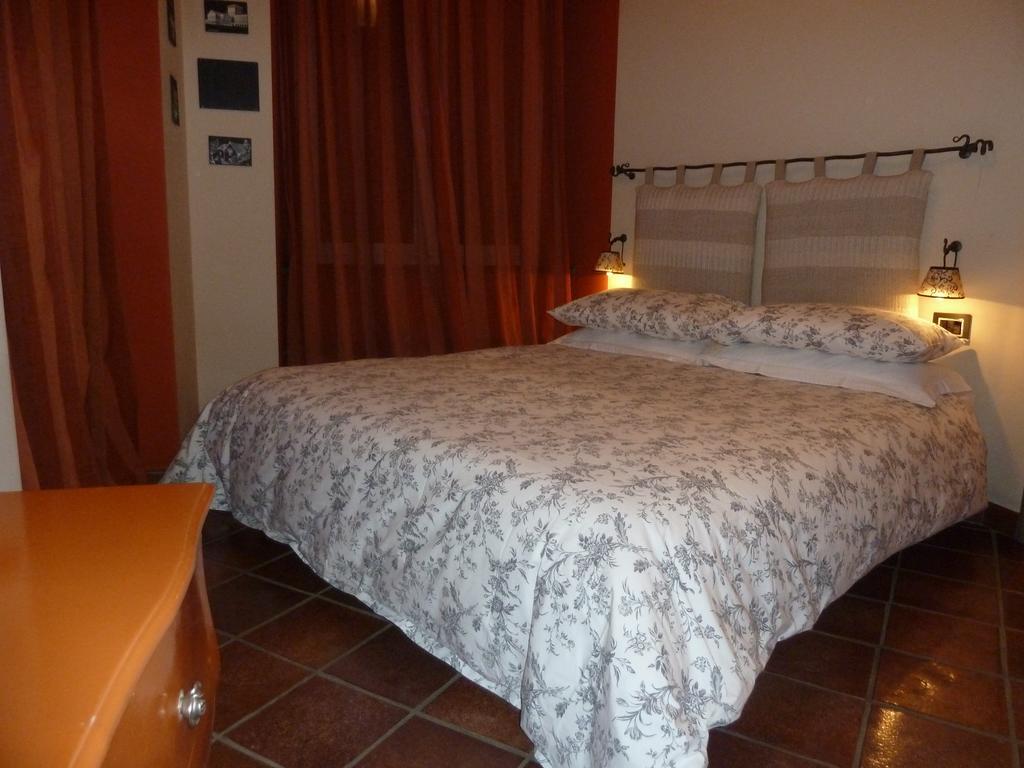 Casa Orefici, 4 Apartments In Front Of Aquarium! Janov Exteriér fotografie